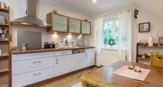 von_poll_real_estate_property_25095026_image_19