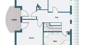 von_poll_real_estate_property_25095026_image_22