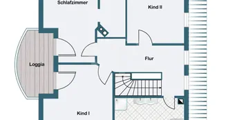 von_poll_real_estate_property_25095026_image_22