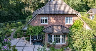 von_poll_real_estate_property_25095026_image_3