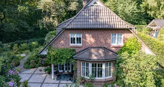 von_poll_real_estate_property_25095026_image_3