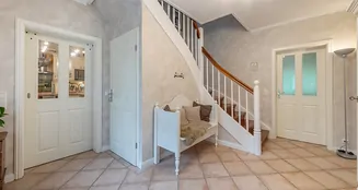 von_poll_real_estate_property_25095026_image_15