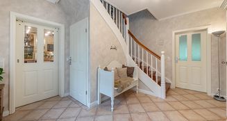 von_poll_real_estate_property_25095026_image_15