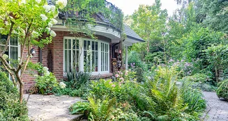 von_poll_real_estate_property_25095026_image_5