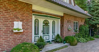 von_poll_real_estate_property_25095026_image_6