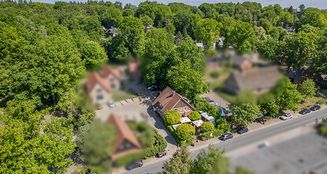 von_poll_real_estate_property_25095021_image_2