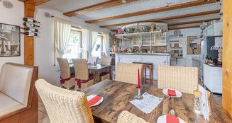 von_poll_real_estate_property_25095021_image_11