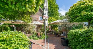 von_poll_real_estate_property_25095021_image_7