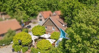 von_poll_real_estate_property_25095021_image_0