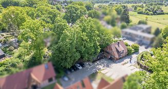 von_poll_real_estate_property_25095021_image_3
