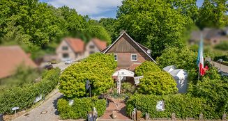 von_poll_real_estate_property_25095021_image_4