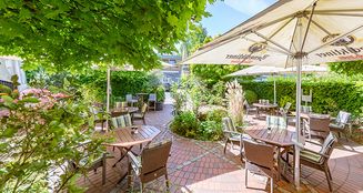 von_poll_real_estate_property_25095021_image_9