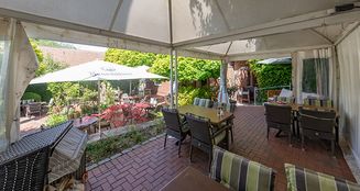 von_poll_real_estate_property_25095021_image_8
