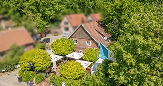 von_poll_real_estate_property_25095021_image_1