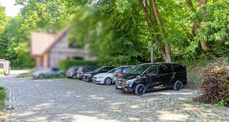 von_poll_real_estate_property_25095021_image_6