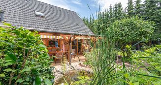 von_poll_real_estate_property_25095027_image_8