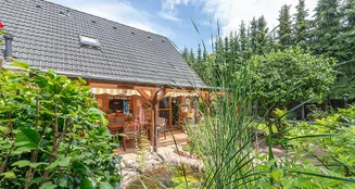 von_poll_real_estate_property_25095027_image_8