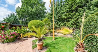von_poll_real_estate_property_25095027_image_10