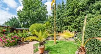 von_poll_real_estate_property_25095027_image_10