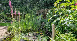 von_poll_real_estate_property_25095027_image_9