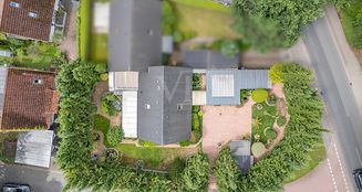 von_poll_real_estate_property_25095027_image_2