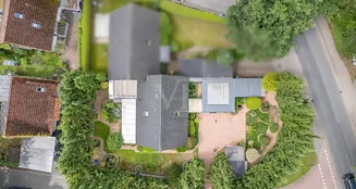 von_poll_real_estate_property_25095027_image_2