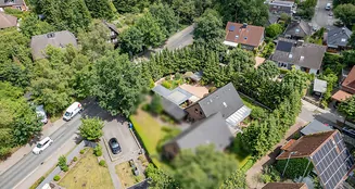 von_poll_real_estate_property_25095027_image_12