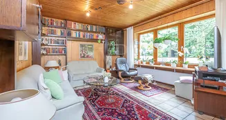 von_poll_real_estate_property_25095027_image_5