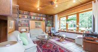 von_poll_real_estate_property_25095027_image_5