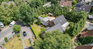 von_poll_real_estate_property_25095027_image_1
