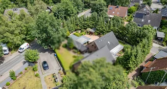 von_poll_real_estate_property_25095027_image_1