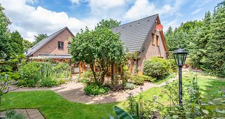von_poll_real_estate_property_25095027_image_7