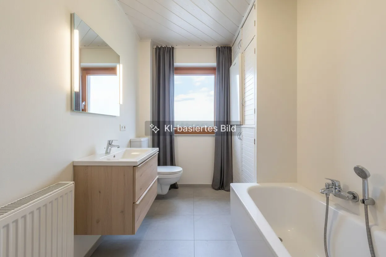 Badezimmer EG_KI basiert