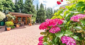 von_poll_real_estate_property_25095027_image_11