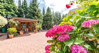 von_poll_real_estate_property_25095027_image_11