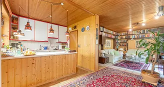 von_poll_real_estate_property_25095027_image_4