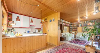 von_poll_real_estate_property_25095027_image_4