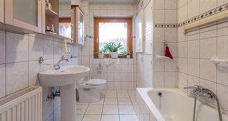 von_poll_real_estate_property_25095027_image_3