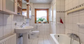 von_poll_real_estate_property_25095027_image_3