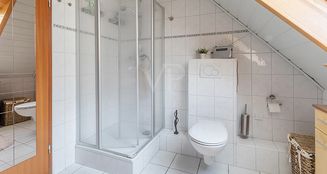 von_poll_real_estate_property_25095027_image_6