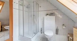 von_poll_real_estate_property_25095027_image_6