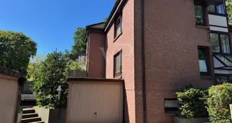 von_poll_real_estate_property_25095030_image_4