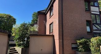 von_poll_real_estate_property_25095030_image_4