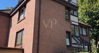 von_poll_real_estate_property_25095030_image_5