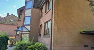 von_poll_real_estate_property_25095030_image_2