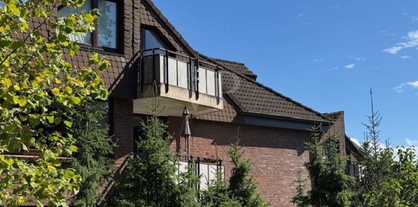 von Poll Immobilien GmbH
