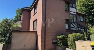 von_poll_real_estate_property_25095030_image_3