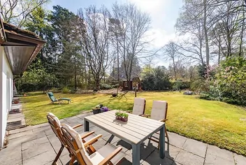 von Poll Immobilien GmbH