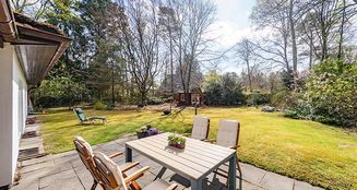 von_poll_real_estate_property_25095031_image_0