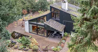 von_poll_real_estate_property_25095038_image_1